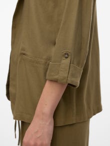 Vero Moda Shop den Look - 080420258