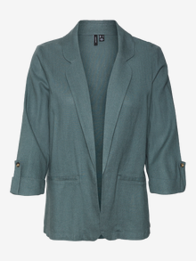 Vero Moda Shop den Look - 080420253
