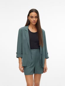 Vero Moda Shop the look - 080420253