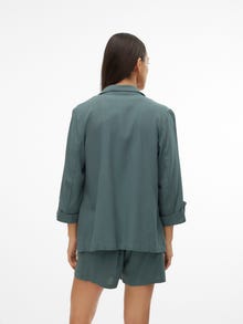 Vero Moda Shop den Look - 080420253