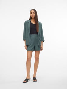 Vero Moda Shop den Look - 080420253