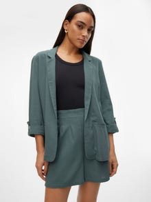 Vero Moda Shop the look - 080420253