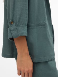 Vero Moda Shop the look - 080420253