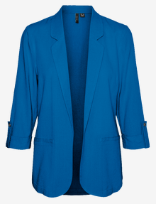 Vero Moda VMJESMILO Blazer -Daphne - 10279700