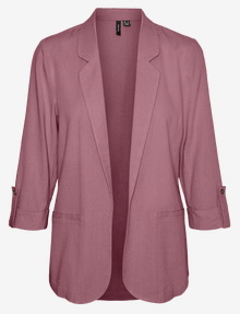 Vero Moda Osta tyyli - 0804202510