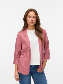 Vero Moda Shop den Look - 0804202510