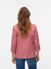 Vero Moda Osta tyyli - 0804202510