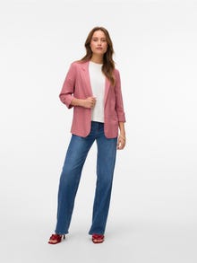 Vero Moda Osta tyyli - 0804202510