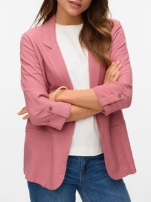Vero Moda Osta tyyli - 0804202510