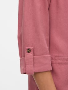 Vero Moda Osta tyyli - 0804202510