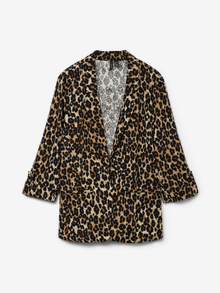 Vero Moda Shop the look - 080420259