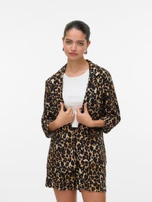 Vero Moda Shop the look - 080420259