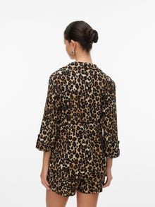 Vero Moda Shop the look - 080420259