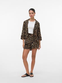 Vero Moda Shop the look - 080420259