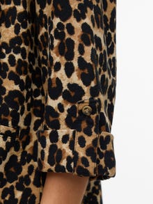 Vero Moda Shop the look - 080420259