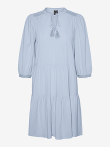 Vero Moda VMPRETTY Tuniques -Skyway - 10279712