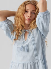 Vero Moda VMPRETTY Tuniques -Skyway - 10279712