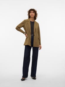 Vero Moda VMLISTAKIA Blazer -Capers - 10279719