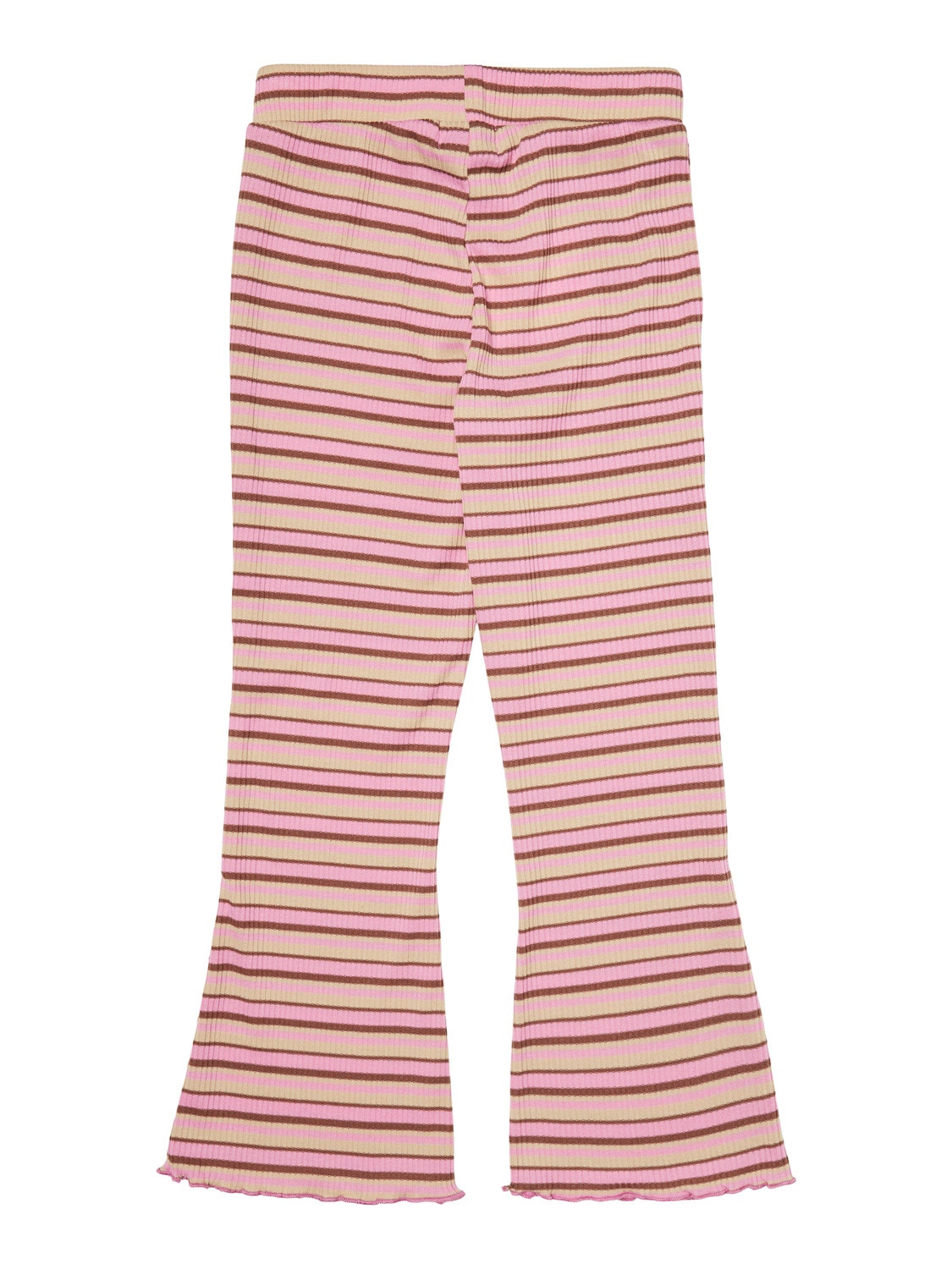 Vero Moda VMLU Pantalones de chándal -Cyclamen - 10279784