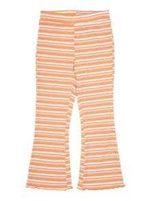 Vero Moda VMLU Pantalones de chándal -Nugget - 10279784