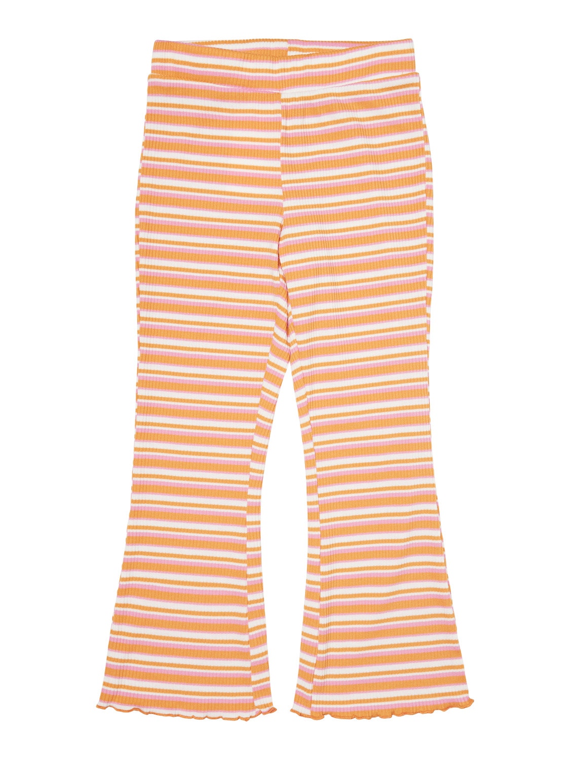 Vero Moda VMLU Pantalones de chándal -Nugget - 10279784