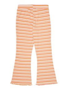 Vero Moda VMLU Pantalons de survêtement -Nugget - 10279784