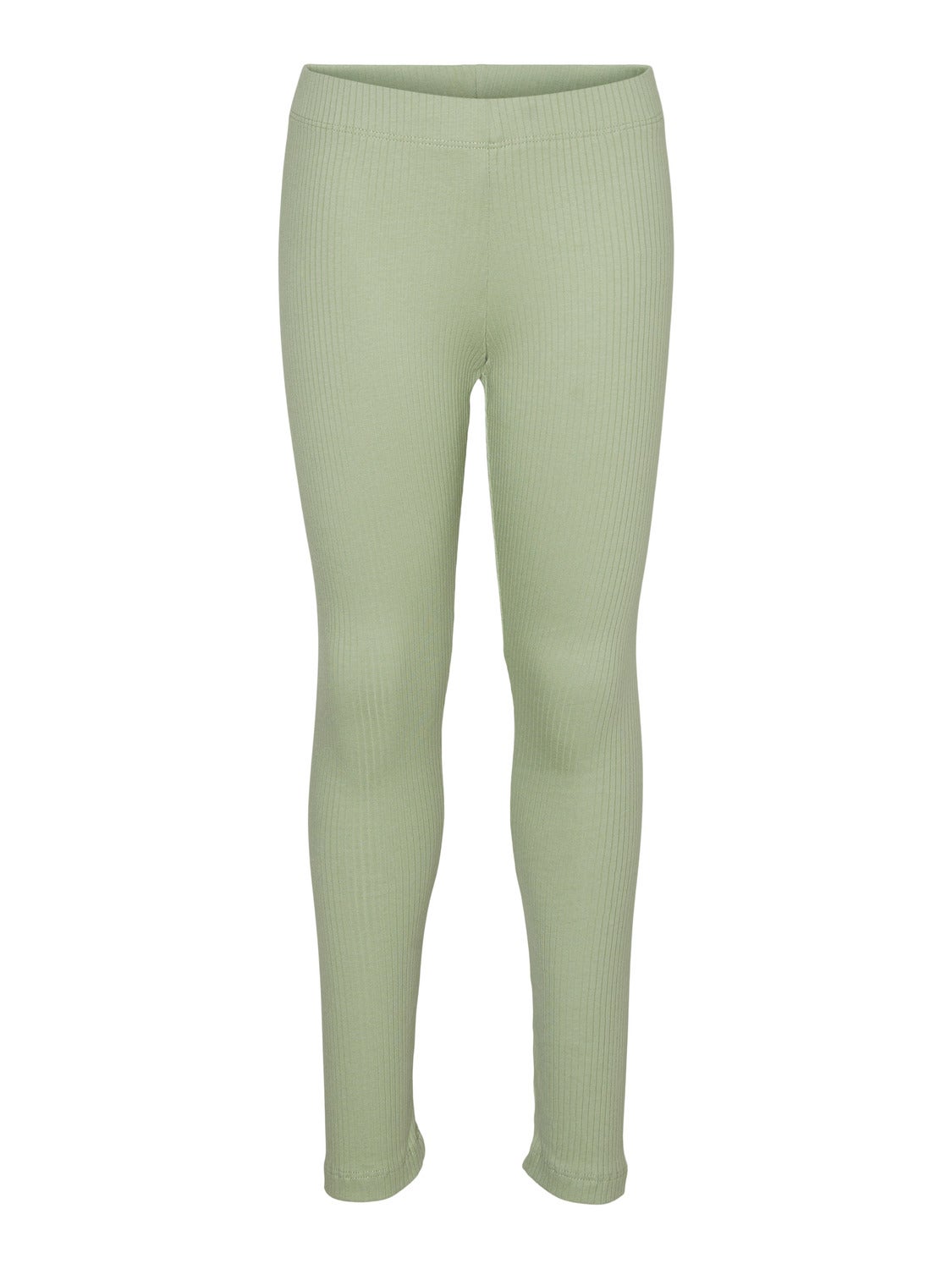 Lime clearance green leggings