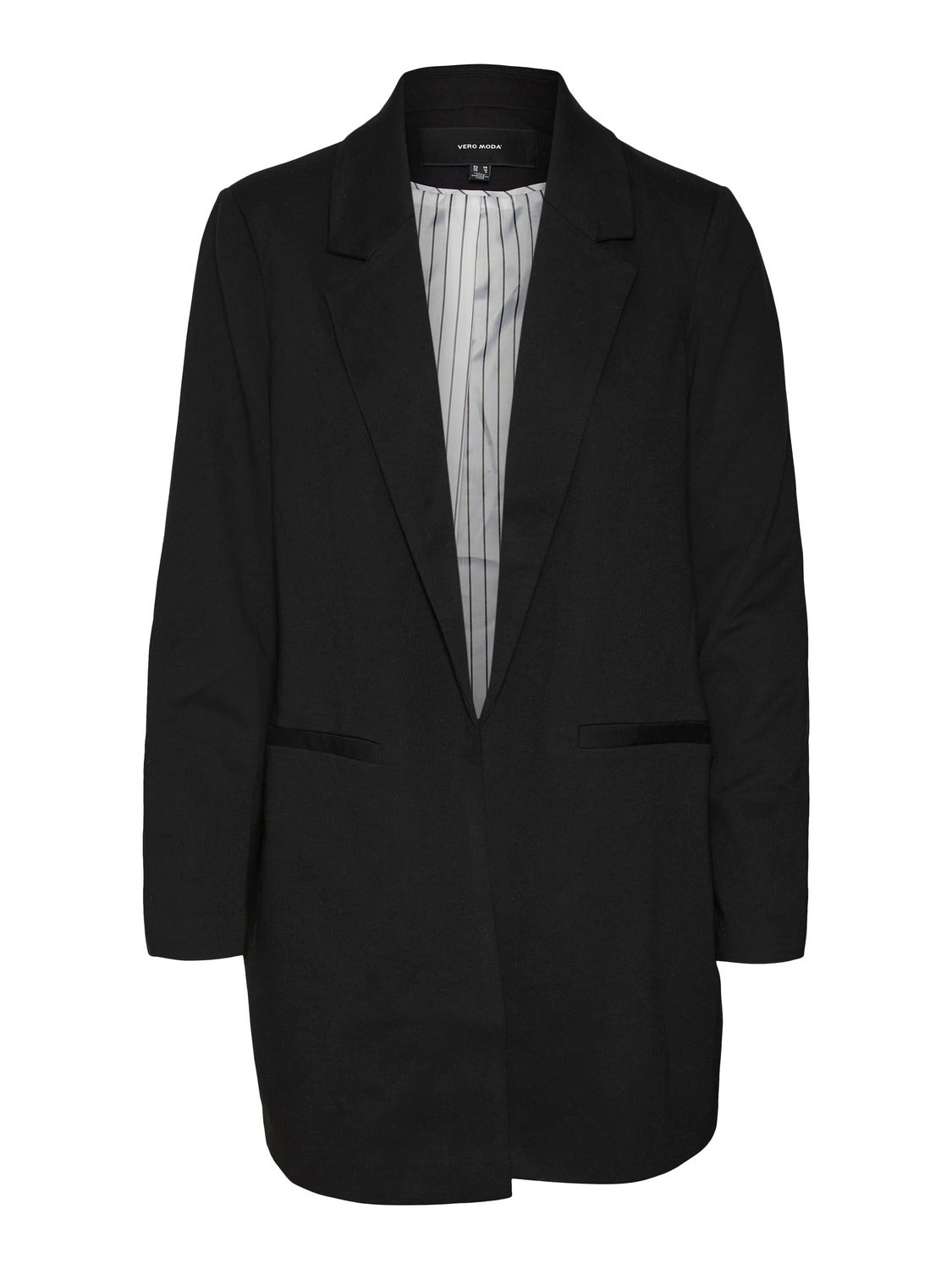 Blazers VERO MODA Mujer, OVERSIZE BLAZER