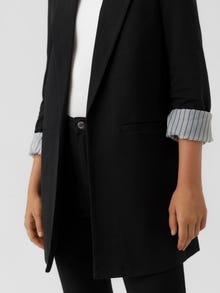 Vero Moda VMHARUKI Kavaj -Black - 10279947