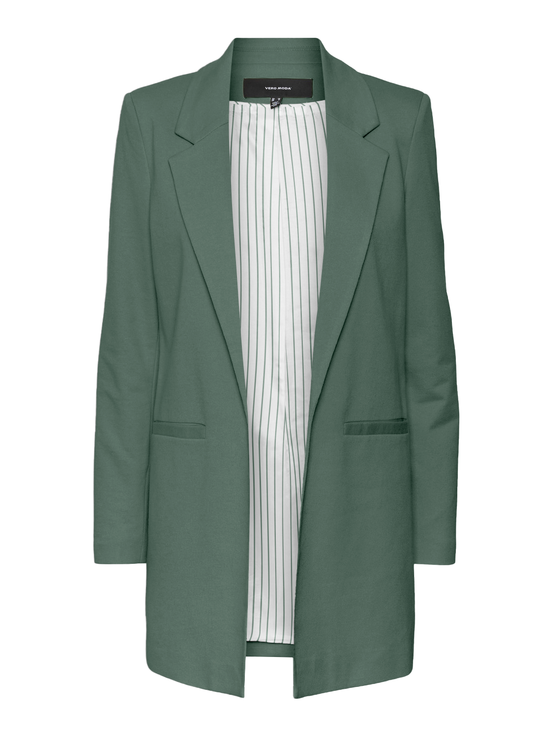 Vero Moda Blazer VMHARUKI Blazers Laurel Wreath 38 Laurel Wreath 38 dès