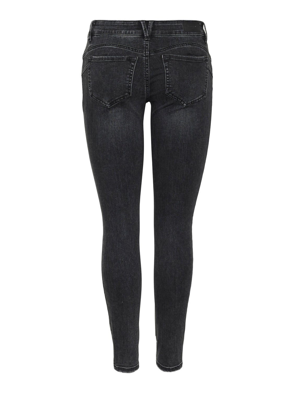 Vero moda deals skinny jeans