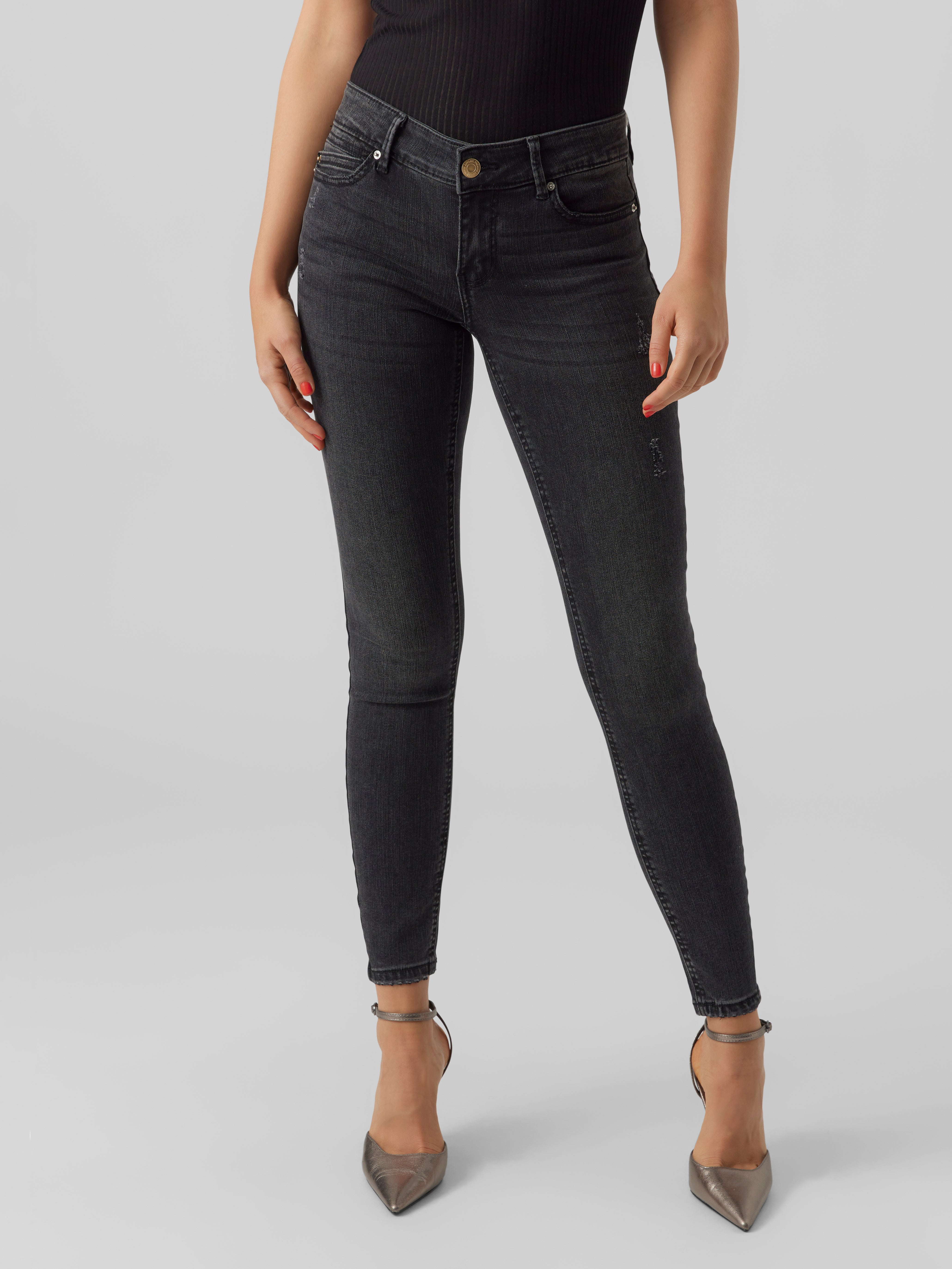 womens 32 waist jeans