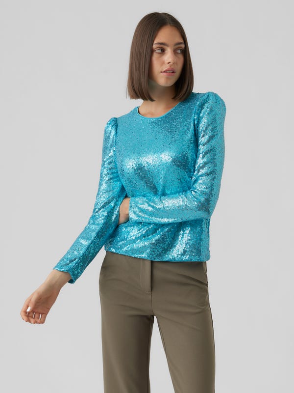 Moda Amazon Blusas De Verano Dia Amazon Camiseta Essentials Mujer