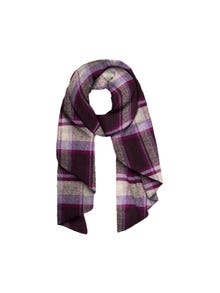 Vero Moda Scarf -Birch - 10280015
