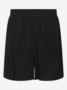 Vero Moda VMASTA Shorts -Black - 10280020