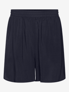 Vero Moda VMASTA Shorts -Night Sky - 10280020