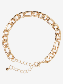 Vero Moda Bracelet -Gold Colour - 10280460