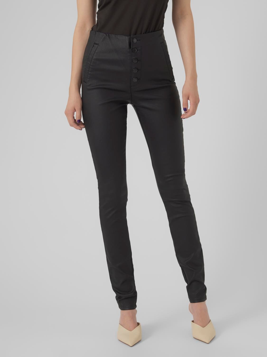 Openbaren Uitsluiting Maand Skinny Fit Jeans with 50% discount! | Vero Moda®