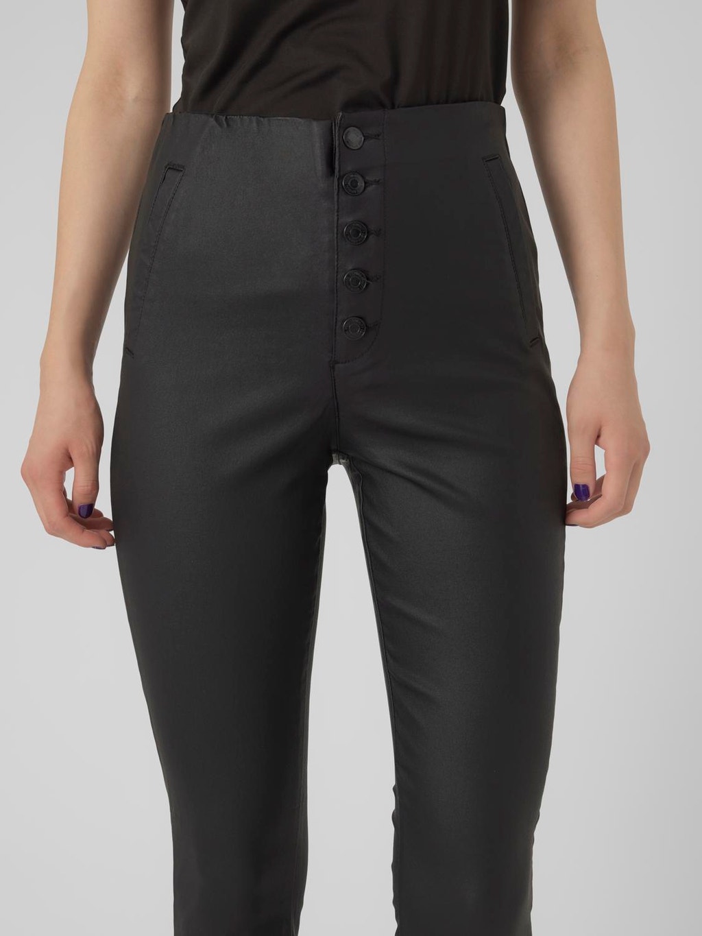 vero moda skinny jeans