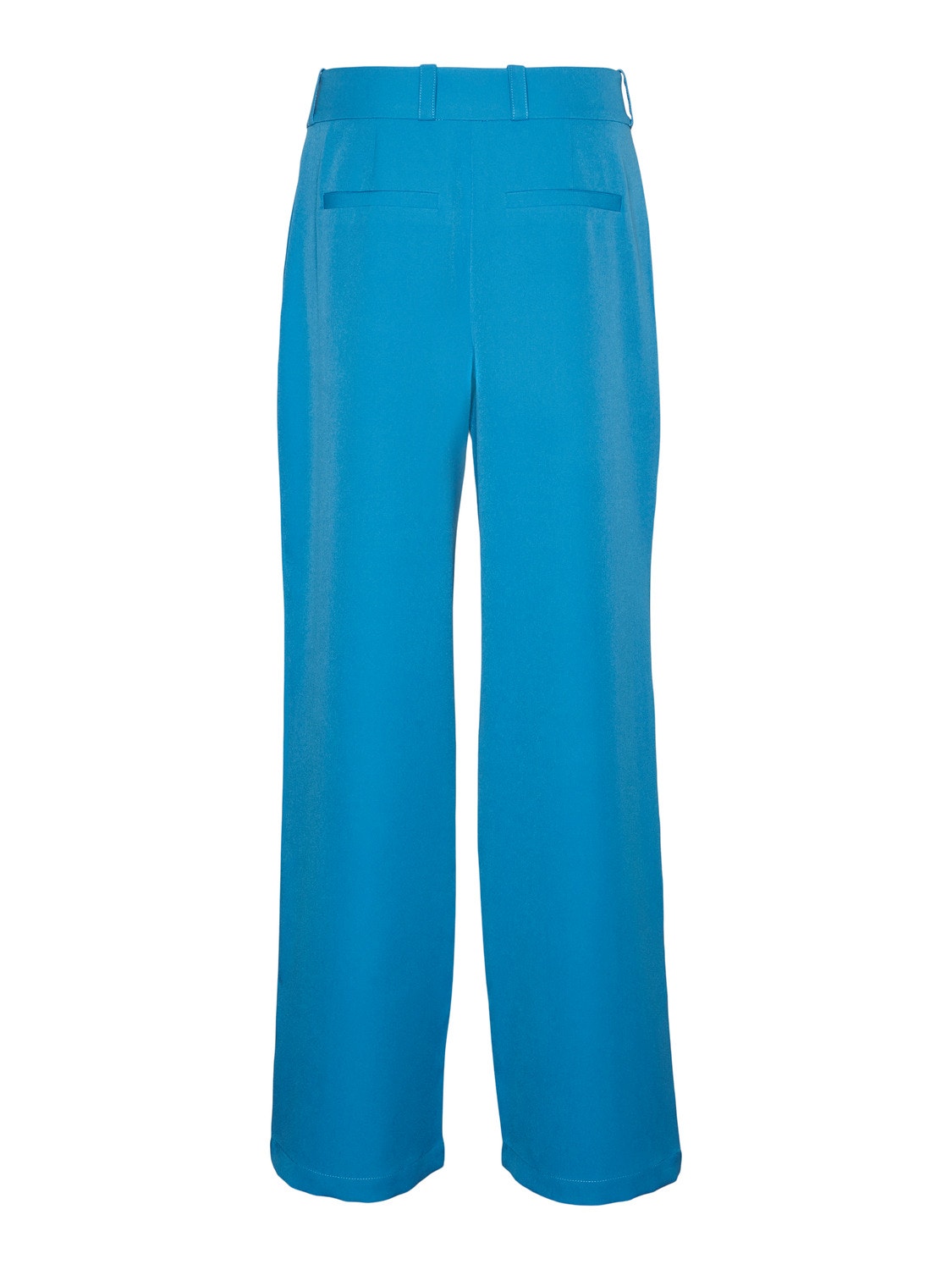Vero Moda Pantaloni -Blue Jewel - 10280573