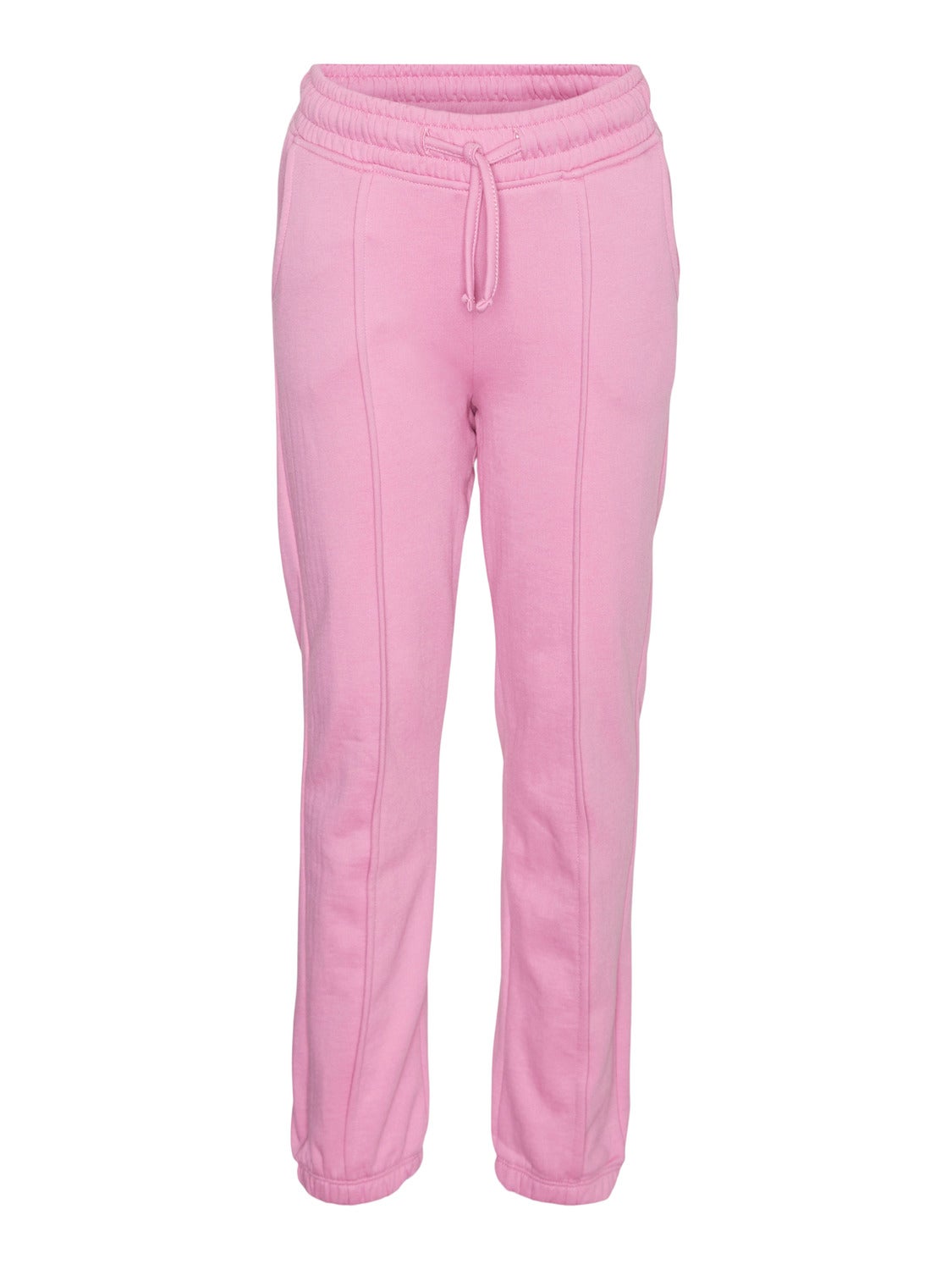 Vero Moda Sweat à Capuche Femme Octavia – Sweatshirt Oversize Coton/Polyester, Style Décontracté