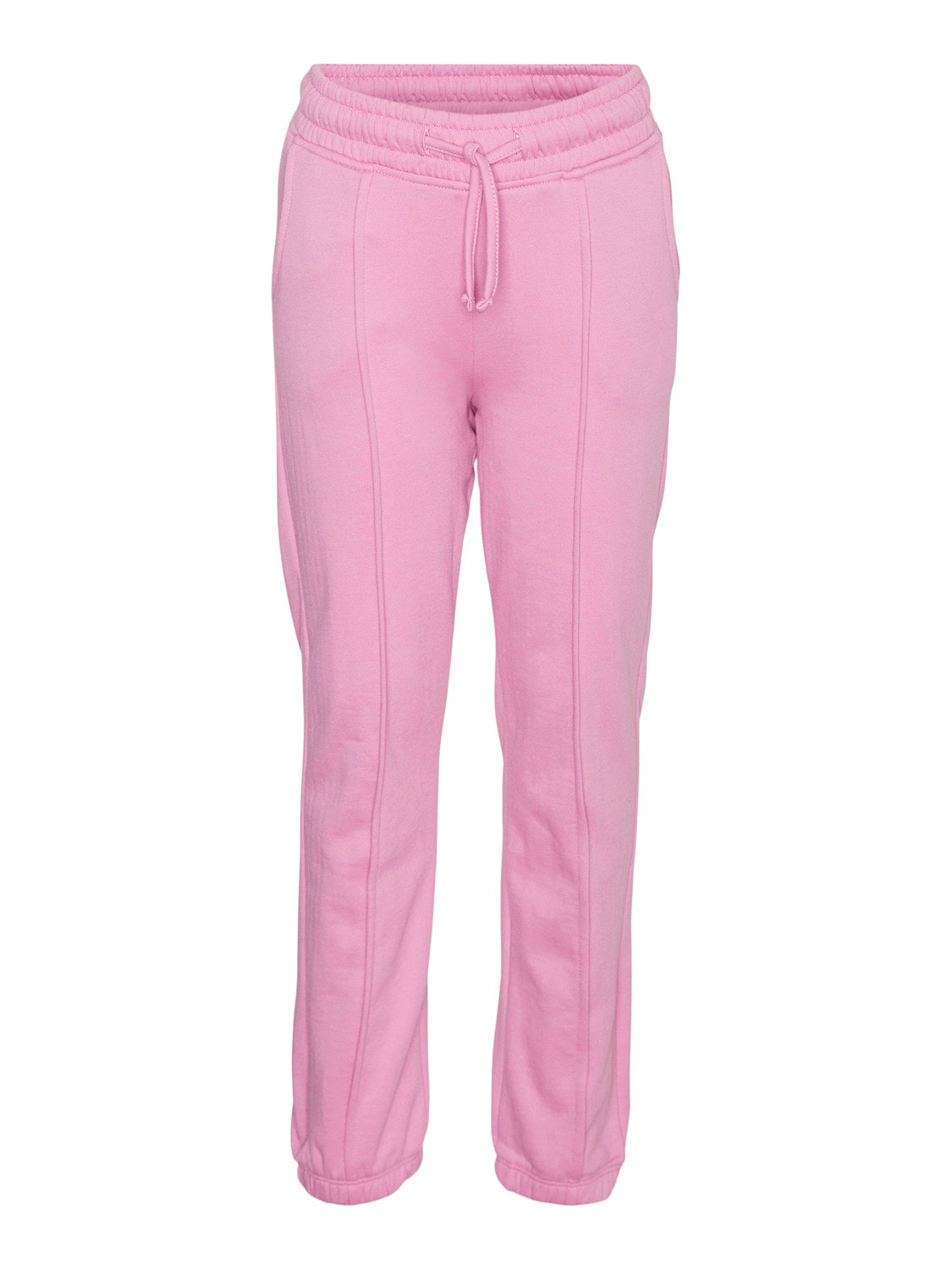 Vero Moda Sweat à Capuche Femme Octavia – Sweatshirt Oversize Coton/Polyester, Style Décontracté