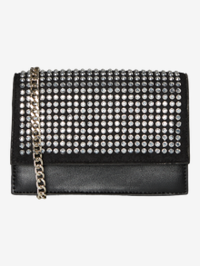 Vero Moda VMSTUD Laukut -Black - 10280856