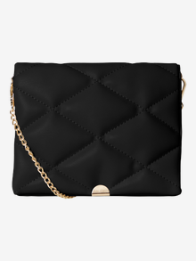 Vero Moda VMMILLO Laukut -Black - 10280870