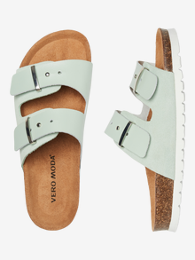 Vero Moda Sandal -Brook Green - 10280949