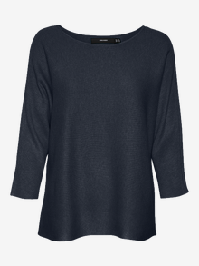 Vero Moda VMNORA Pullover -Salute - 10281013