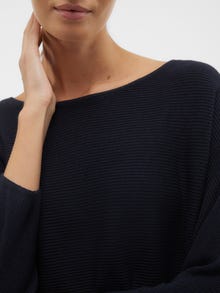 Vero Moda VMNORA Pullover -Salute - 10281013