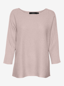 Vero Moda VMNORA Pull-overs -Lotus - 10281013