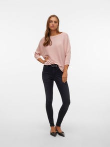 Vero Moda VMNORA Pull-overs -Lotus - 10281013