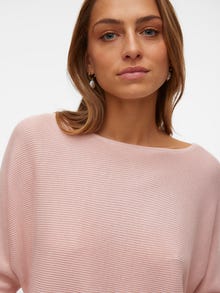 Vero Moda VMNORA Pull-overs -Lotus - 10281013